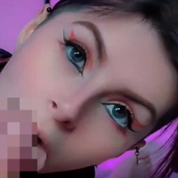 freemoca Nude