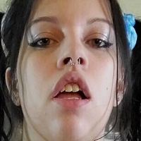 freemuffin Nude