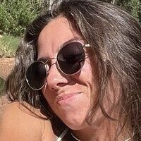 Freespirithaley Nude