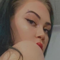 freespoilkarma Nude