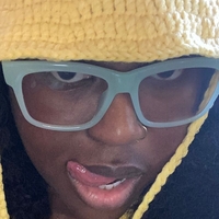 freesweetthroat Nude