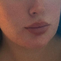 Freeteengirl Nude