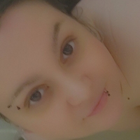 freetehkri Nude
