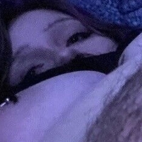 Freeusekitty Nude