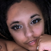 freeusepup Nude