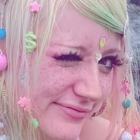 freeuseunicorn Nude