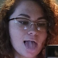 frekkleddfukker Nude