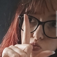 French Insta Nude