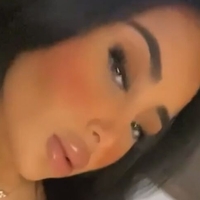 Frenchbrunette Nude