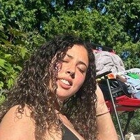 Frenchhh_vanilla Nude
