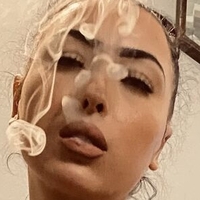 frenchrapqueen Nude