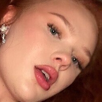 frenchybabby Nude