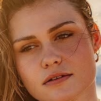 Frenchylo_ Nude