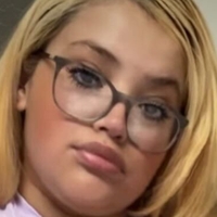 frennchhie Nude
