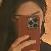 Frentista Nordestina Nude