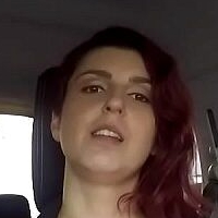 Frentista Nude
