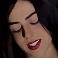 frentistanordestina_ Nude