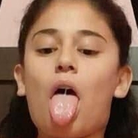 frepucha2023 Nude