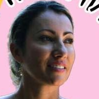 Fresa Hache Nude