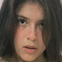 Fresasalvaje Nude