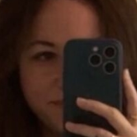 freshroastqueef Nude