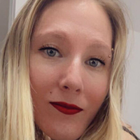 freshwokebunnyfree Nude