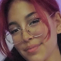 Fresita_Rosita Nude
