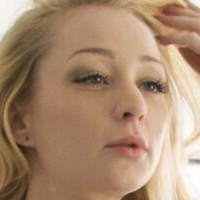 Freya Eir Nude