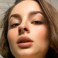 freya_exclusive Nude
