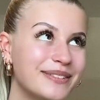 freya_fsl Nude