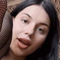 Freya_private Nude