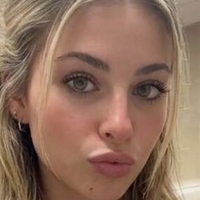 freya.robertss Nude