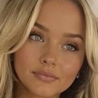 Freya-Rose00 Nude