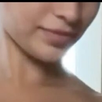 freya_vale Nude