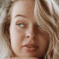 Freyaanne Rayy Nude