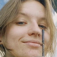 freyahappiemay Nude