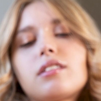 freyamayer Nude