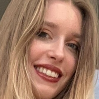 freyamayerhere Nude