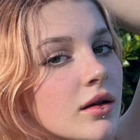 freyareyy Nude