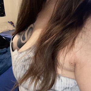 Freyax69 Nude