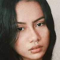 freyjau Nude