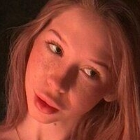 freyka Nude