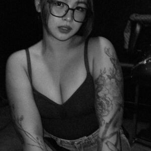 Frhea Jaimil Nude