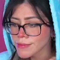 Frida Arellano Nude