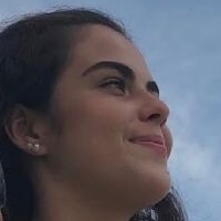 Frida Camargo Nude