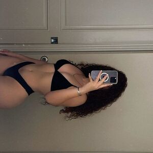frida rios Nude