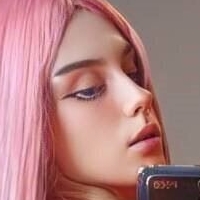 fridachemistry Nude