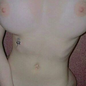 fridaitzelreyes Nude