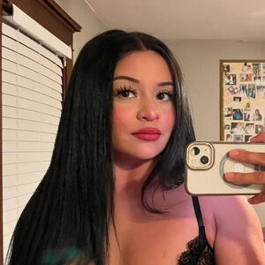 _fridarose_ Nude