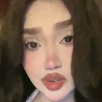 fridita_.3 Nude